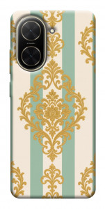 Чохол Gold Mint для Xiaomi Poco C71