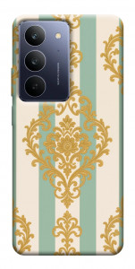 Чохол Gold Mint для Realme C75x