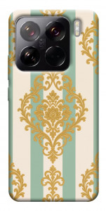 Чохол Gold Mint для Xiaomi 15 Pro