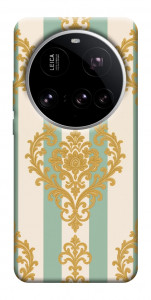 Чохол Gold Mint для Xiaomi 15 Ultra