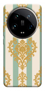 Чохол Gold Mint для Xiaomi 14 Ultra