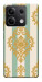 Чохол Gold Mint для Xiaomi Redmi Note 13 5G