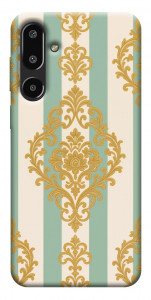 Чохол Gold Mint для Galaxy F16 5G