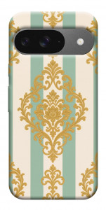 Чехол Gold Mint для Google Pixel 10