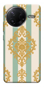 Чохол Gold Mint для Xiaomi Poco F7 Pro