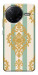 Чехол Gold Mint для Xiaomi Poco F7 Pro