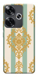 Чохол Gold Mint для Xiaomi Poco F6