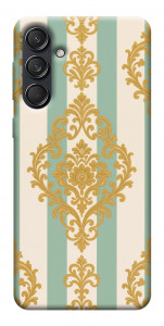 Чехол Gold Mint для Galaxy M55