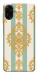 Чехол Gold Mint для Galaxy A07