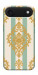 Чехол Gold Mint для iPhone 17 Air