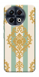 Чехол Gold Mint для TECNO Spark 30 Pro (KL7)