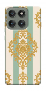 Чохол Gold Mint для Motorola Edge 60 Pro