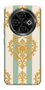 Чохол Gold Mint для TECNO Spark 30C (KL5n)