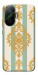 Чохол Gold Mint для Xiaomi Poco F7
