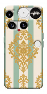 Чохол Gold Mint для Nothing Phone (3)