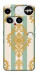 Чохол Gold Mint для Nothing Phone (3)