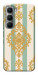 Чехол Gold Mint для Infinix Hot 60