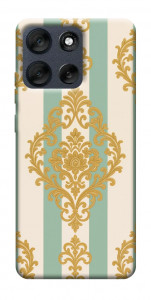Чехол Gold Mint для Motorola Moto G56 5G