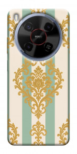 Чохол Gold Mint для ZTE Nubia V70 Max
