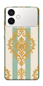 Чохол Gold Mint для Galaxy S26+