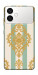 Чохол Gold Mint для Galaxy S26 Edge
