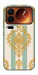 Чехол Gold Mint для Xiaomi 17 Pro