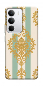 Чехол Gold Mint для Realme C71
