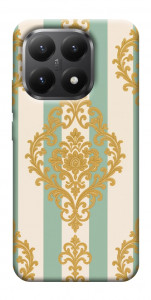 Чохол Gold Mint для Xiaomi 15T
