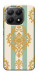 Чохол Gold Mint для Xiaomi 15T
