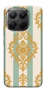 Чохол Gold Mint для Xiaomi 15T Pro