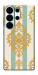 Чехол Gold Mint для Galaxy S26 Ultra