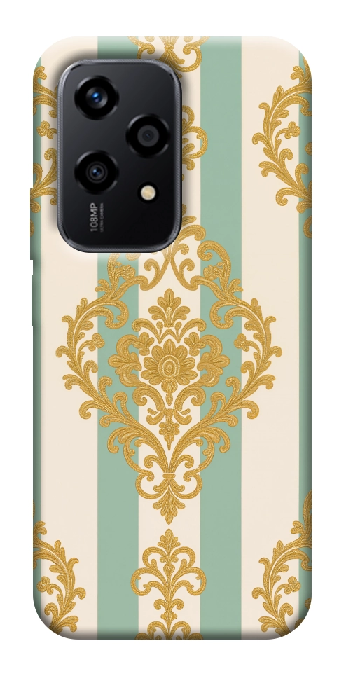 Чехол Gold Mint для Huawei Honor 200 Lite