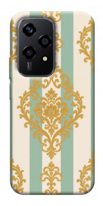 Чехол Gold Mint для Huawei Honor 200 Lite