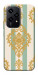 Чехол Gold Mint для Huawei Honor 200 Lite