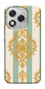 Чохол Gold Mint для Huawei Honor 400 Lite