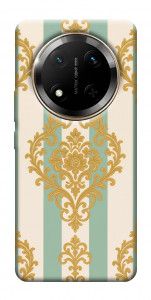 Чехол Gold Mint для Huawei Honor X9c