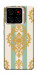Чохол Gold Mint для ZTE Blade A56