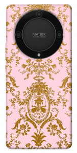 Чохол Пудрова класика для Huawei Magic5 Lite