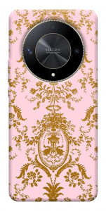 Чохол Пудрова класика для Huawei Magic6 Lite