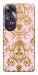 Чохол Пудрова класика для Oppo A60 4G