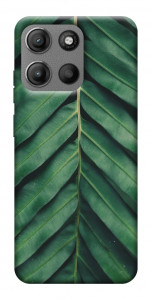 Чехол Palm sheet для Motorola Moto G15 Power