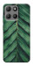 Чехол Palm sheet для Motorola Moto G15 Power