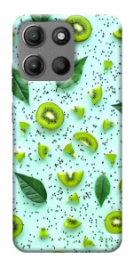 Чехол Киви для Motorola Moto G15 Power