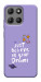 Чохол Just believe in your Dreams для Motorola Moto G15 Power
