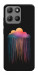 Чохол Color rain для Motorola Moto G15 Power
