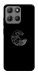 Чохол Півмісяць для Motorola Moto G15 Power