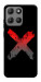 Чохол Stop для Motorola Moto G15 Power
