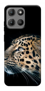Чехол Leopard для Motorola Moto G15 Power