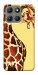 Чехол Cool giraffe для Motorola Moto G15 Power