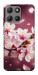 Чехол Sakura для Motorola Moto G15 Power